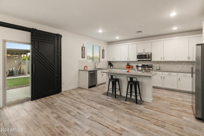 16848 W Alice Ave-28