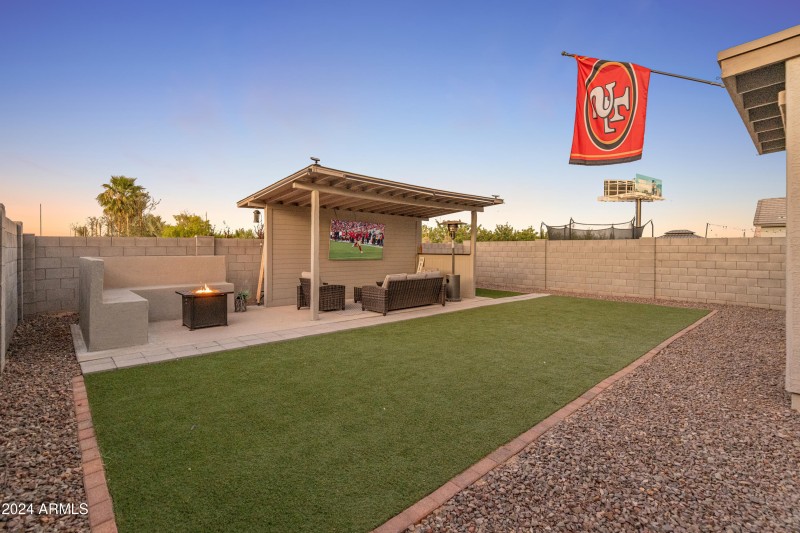 16848 W Alice Ave-59