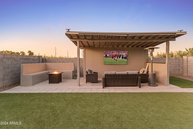 16848 W Alice Ave-68