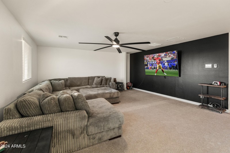 16848 W Alice Ave-13