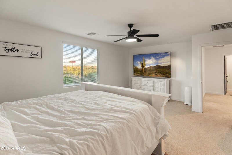 16848 W Alice Ave-21