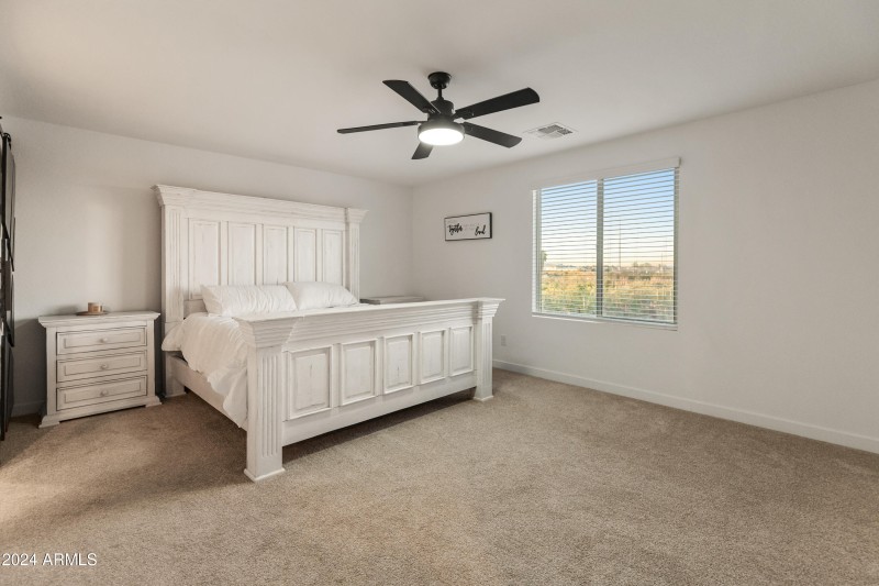 16848 W Alice Ave-18