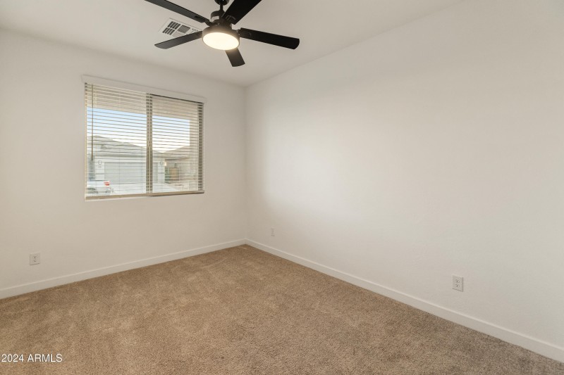 16848 W Alice Ave-15