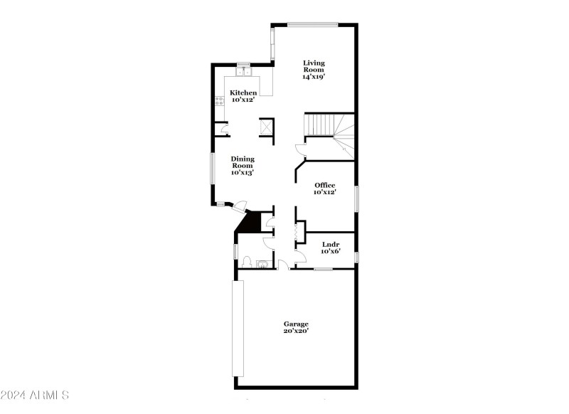 001-photo-floor-plan-8930101