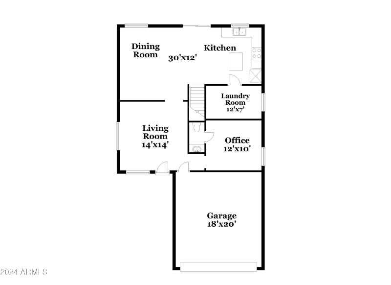 001-photo-floor-plan-8781696