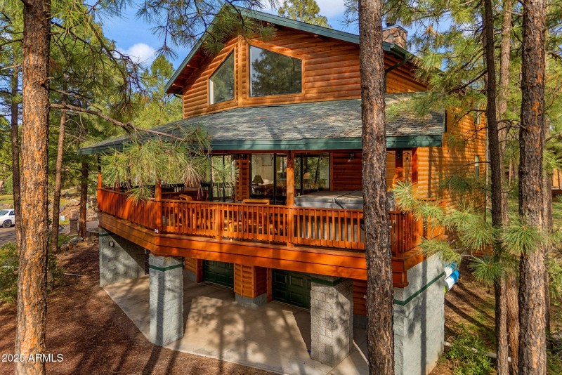 1057LakeShoreDr-PinetopLakeside-AZ-2