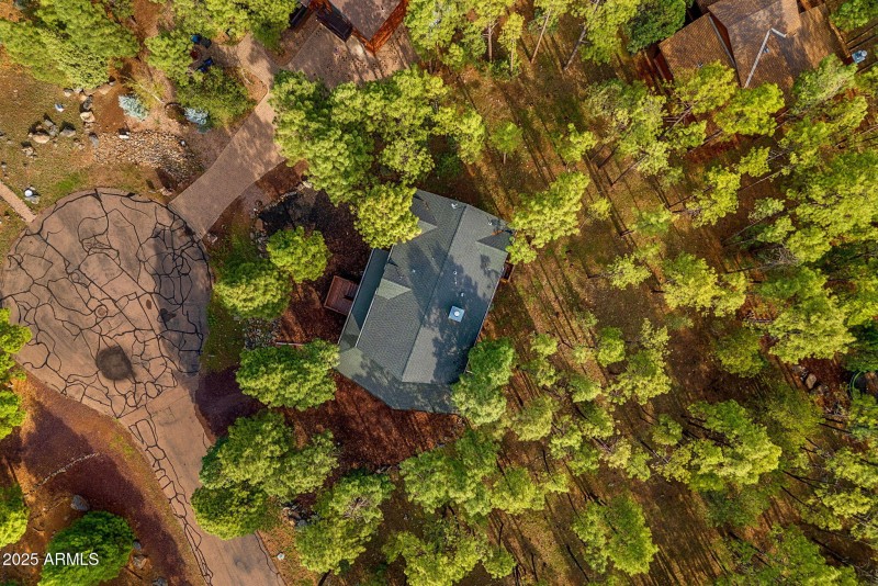 1057LakeShoreDr-PinetopLakeside-AZ-33