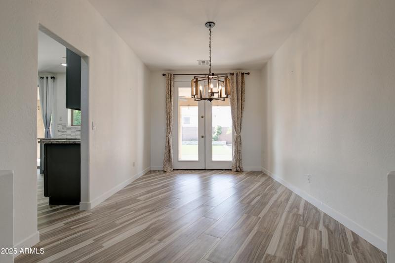 2237 Bonanza Ln Phx-15