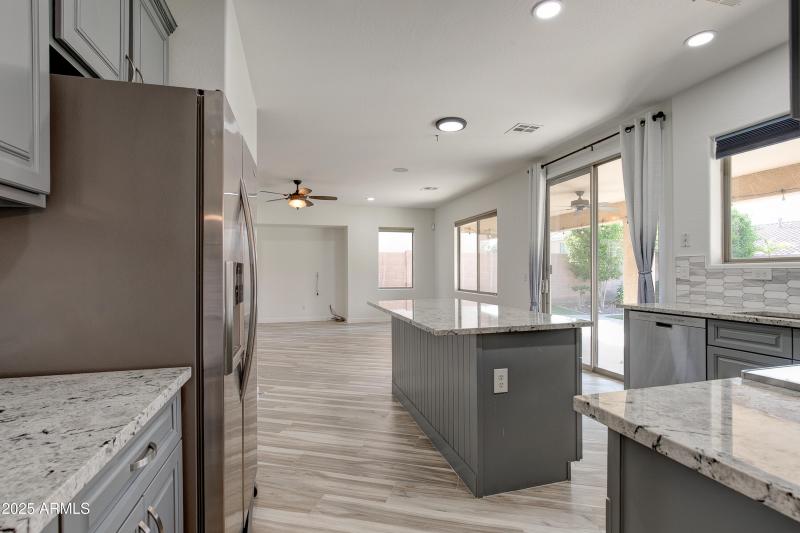 2237 Bonanza Ln Phx-16