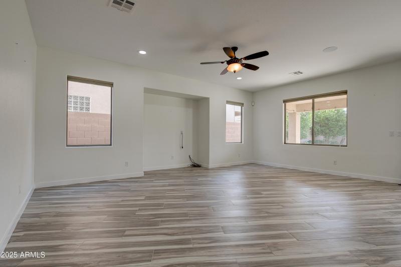 2237 Bonanza Ln Phx-20