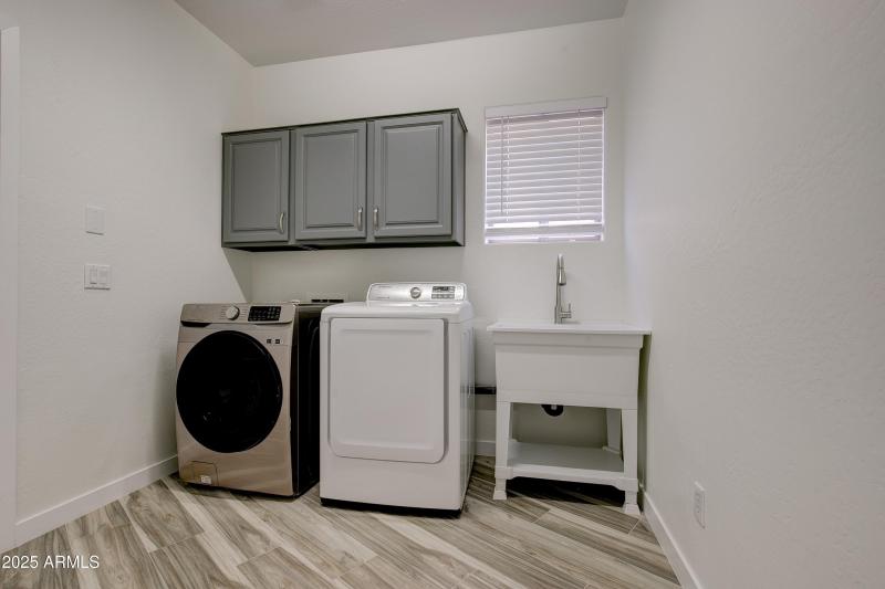 2237 Bonanza Ln Phx-23