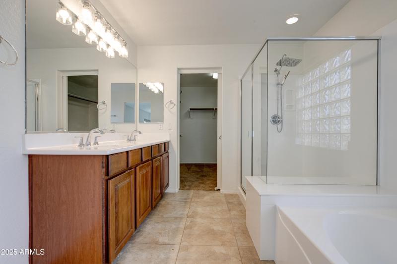 2237 Bonanza Ln Phx-27