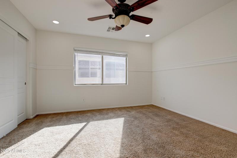 2237 Bonanza Ln Phx-29