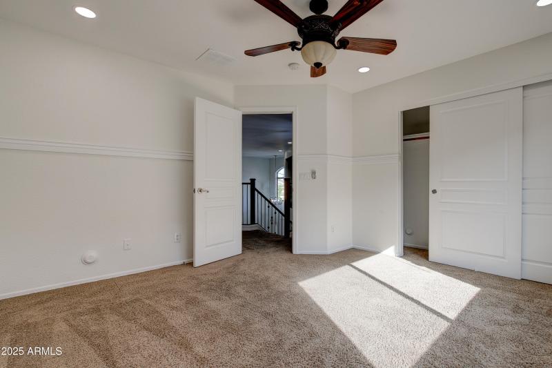 2237 Bonanza Ln Phx-30