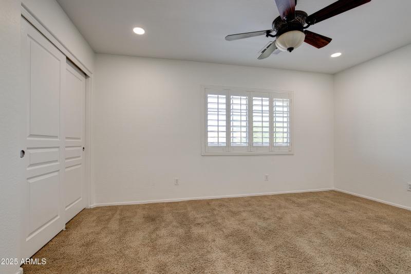 2237 Bonanza Ln Phx-32