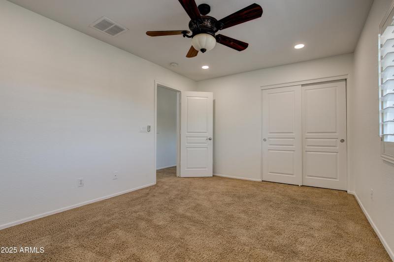 2237 Bonanza Ln Phx-33