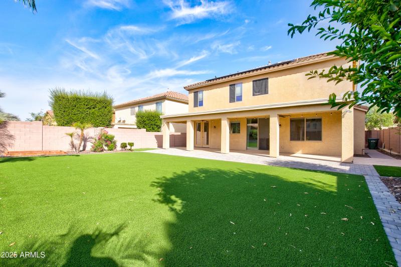 2237 Bonanza Ln Phx-40