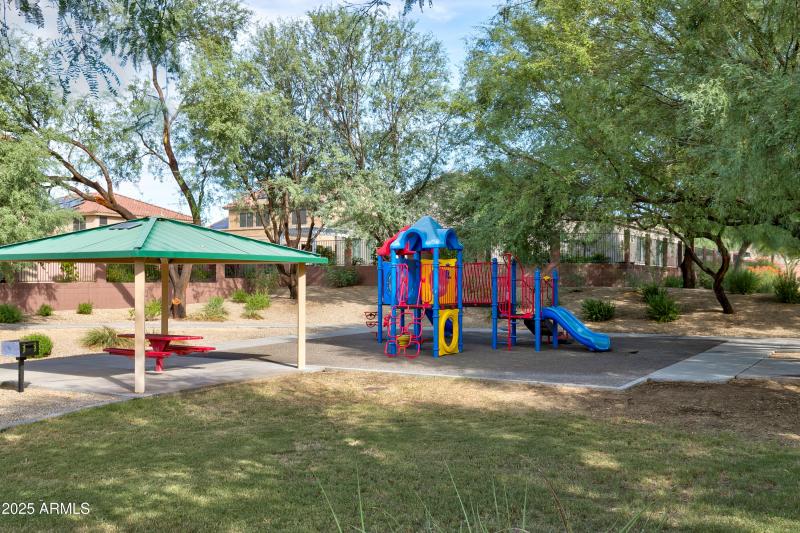 2237 Bonanza Ln Phx-43