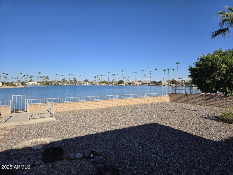 20250915_162453_resized