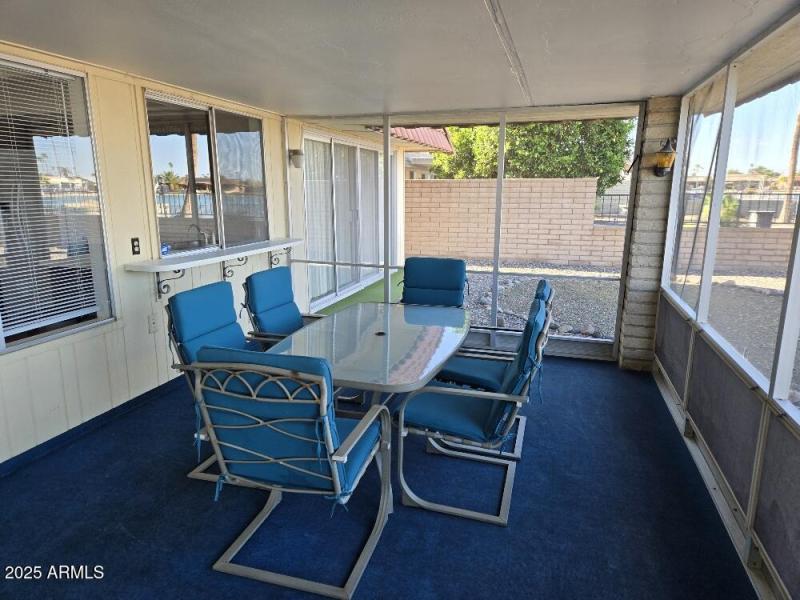 20250915_162505_resized