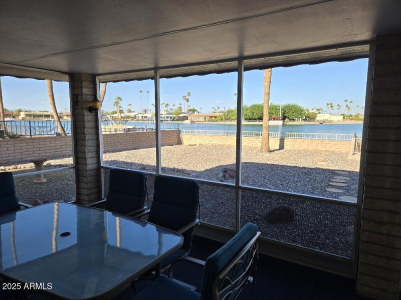 20250915_162511_resized