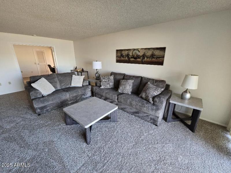 20250915_163253_resized