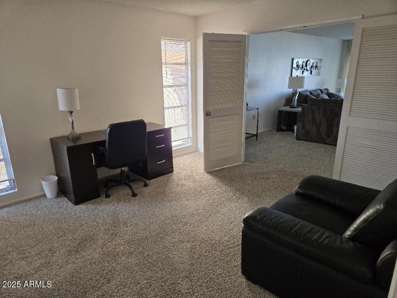 20250915_163330_resized