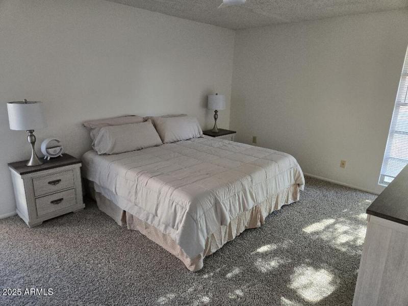 20250915_163345_resized