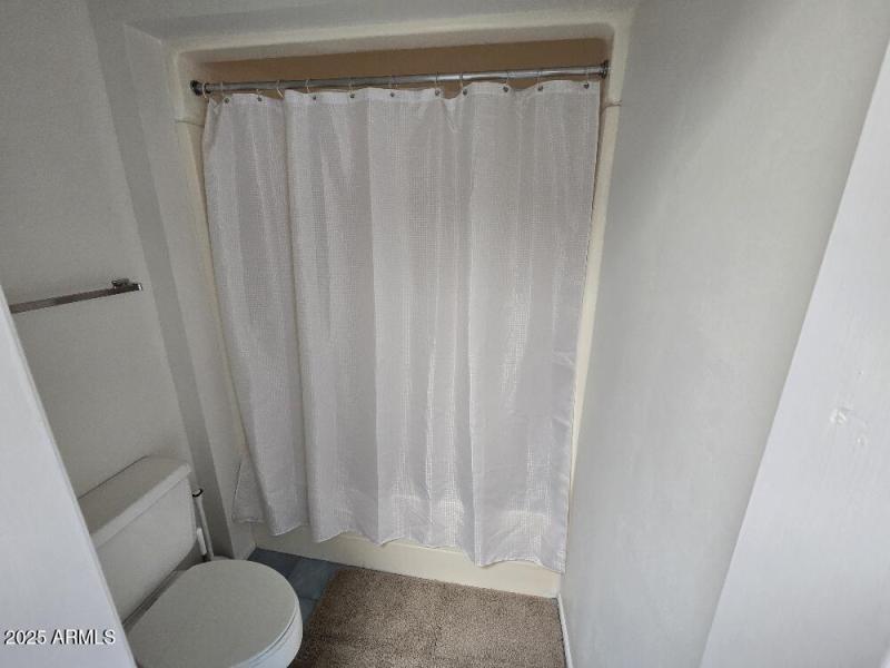 20250915_163407_resized