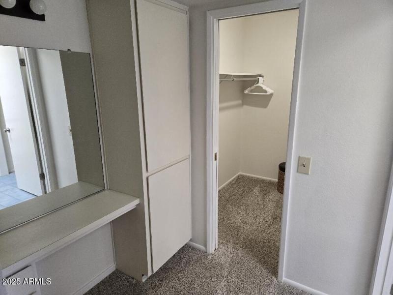 20250915_163421_resized