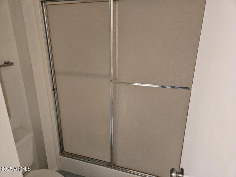 20250915_163444_resized