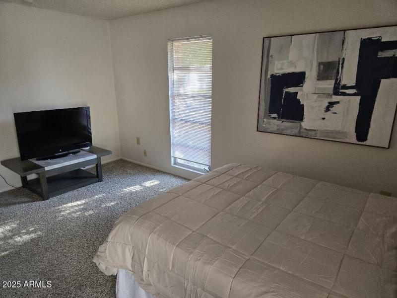 20250915_163524_resized