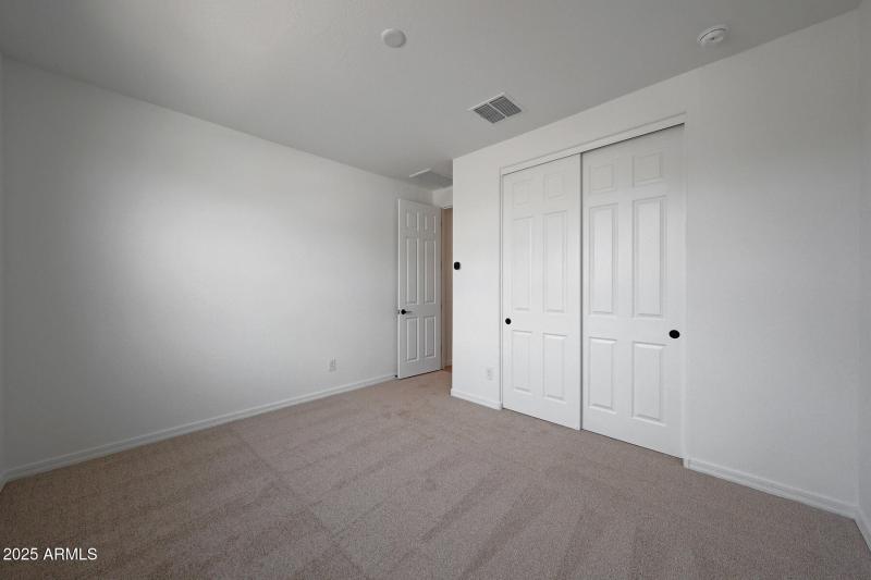 PHX_Landmarke_Lot 1066_Azure_779_Bed2