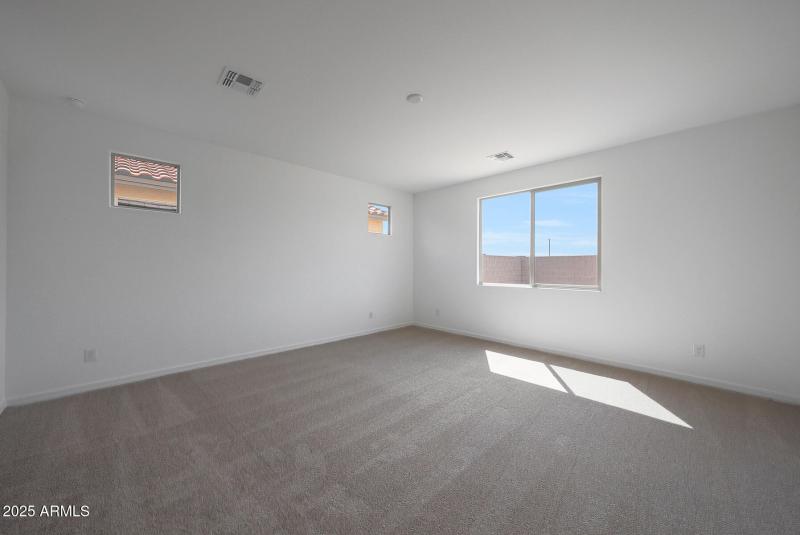 PHX_Landmarke_Lot 1066_Azure_779_Ownersb