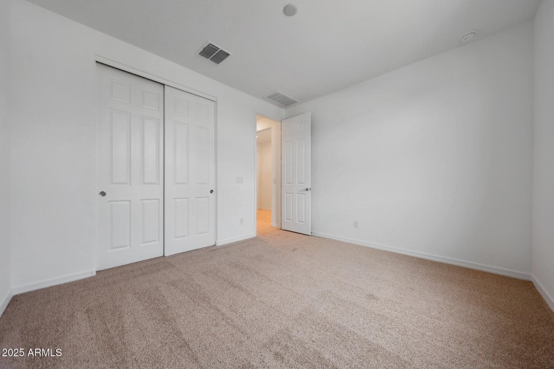 PHX_Landmarke_Lot 1067_Aqua_793_bed2