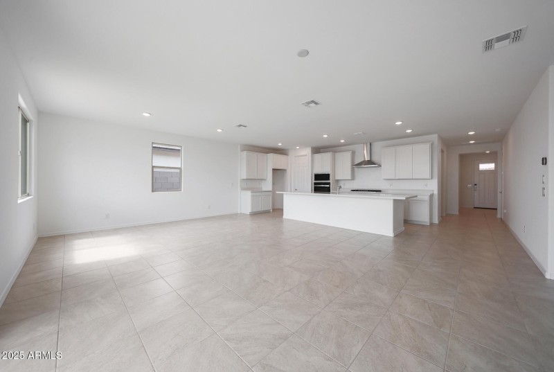 PHX_Landmarke_Lot 1067_Aqua_793_Greatroo