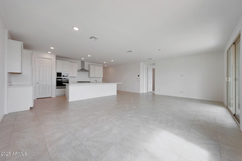 PHX_Landmarke_Lot 1067_Aqua_793_Greatroo