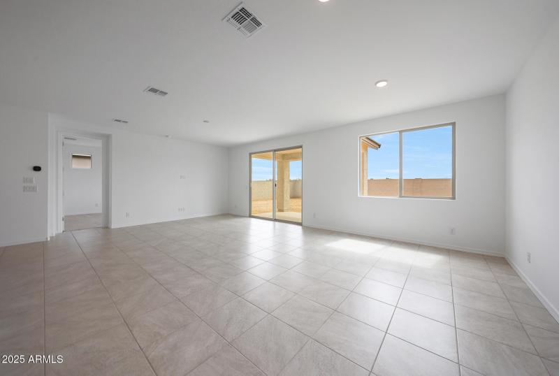 PHX_Landmarke_Lot 1067_Aqua_793_Greatroo