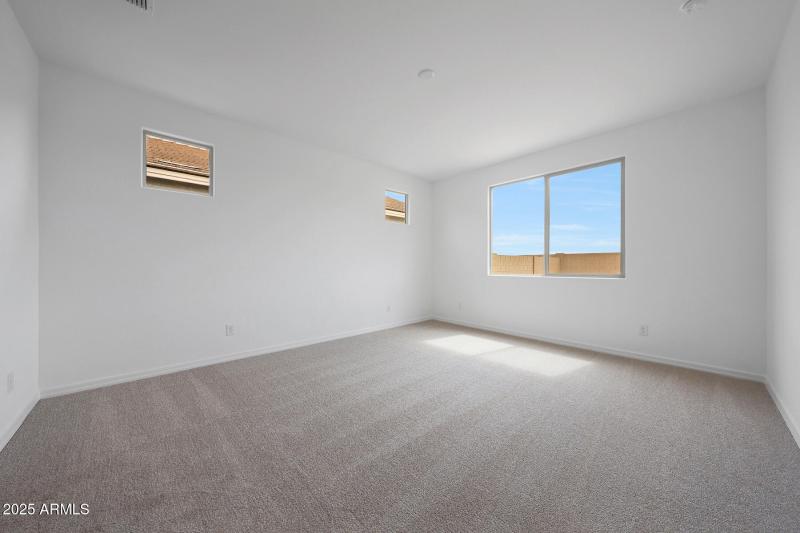 PHX_Landmarke_Lot 1067_Aqua_793_ownersbe