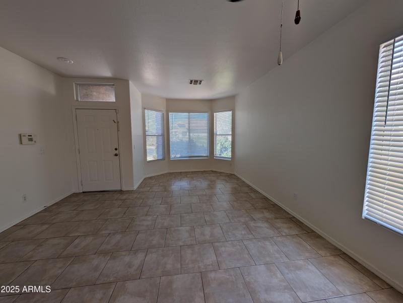 PXL_20250916_202701618