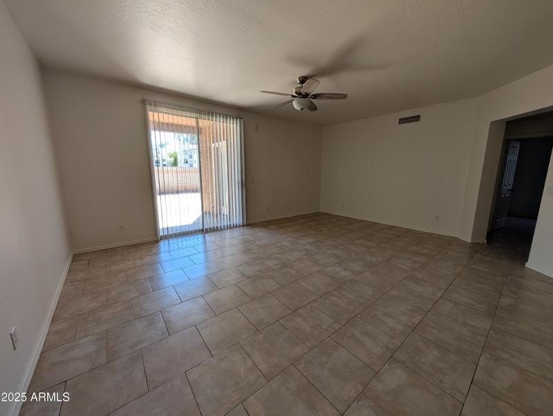 PXL_20250916_202824913