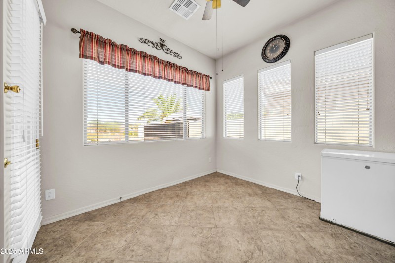 4314 W Summerside Road, Laveen
