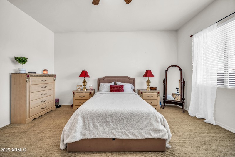 4314 W Summerside Road, Laveen