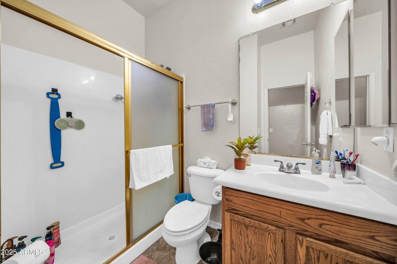 4314 W Summerside Road, Laveen