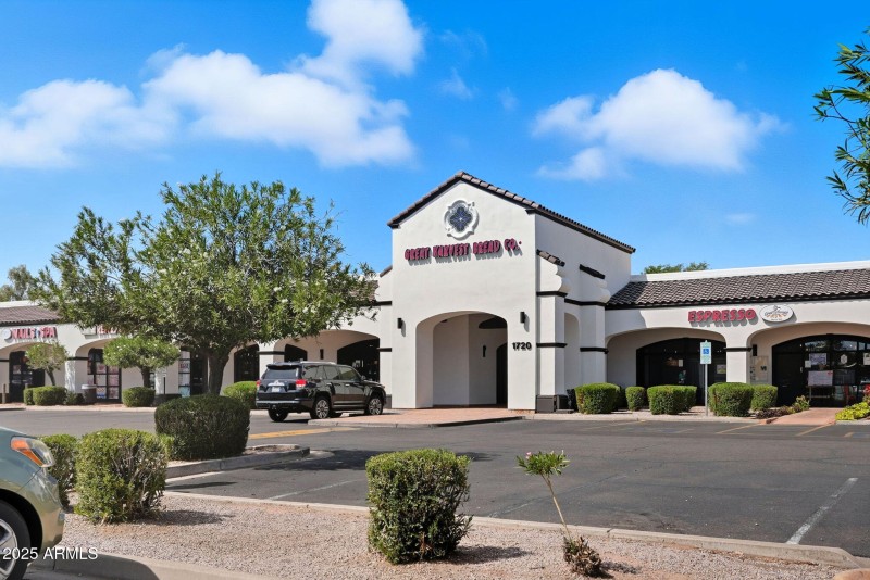 Great Harvest Bread Co