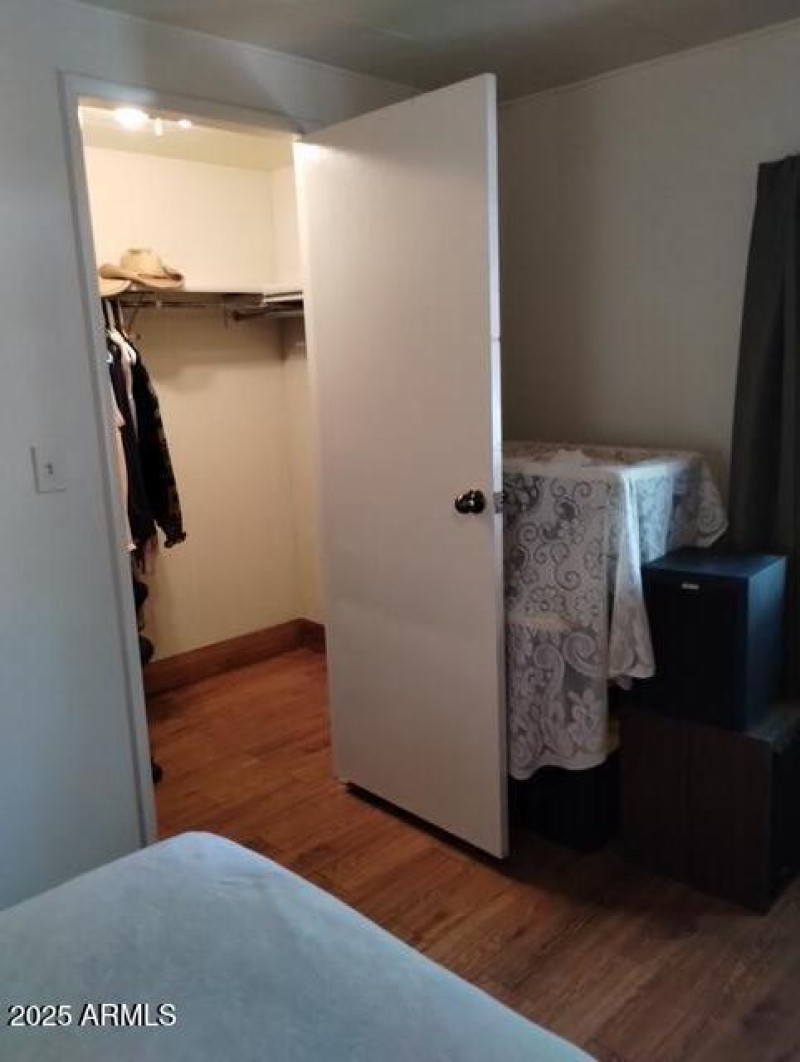 IMG_20250914_144414236