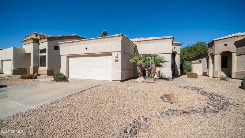 6382 W Blackhawk Dr