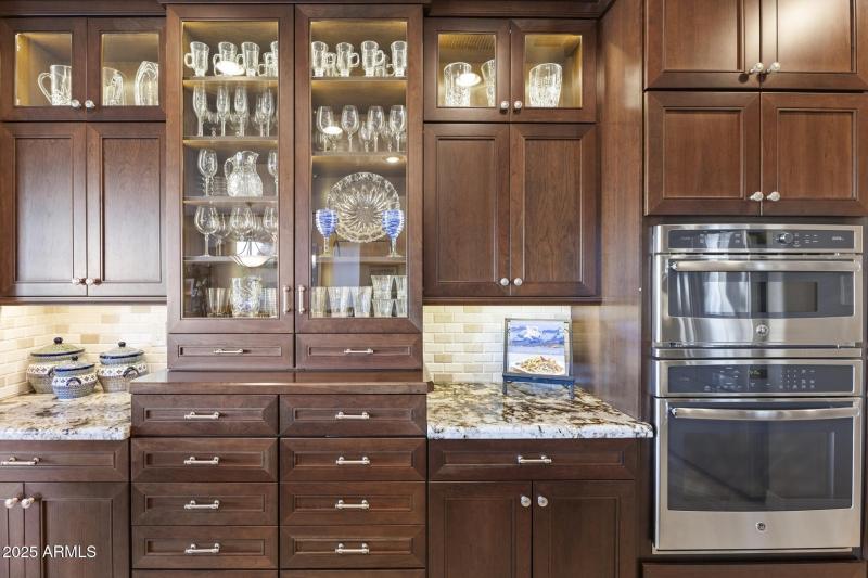 KitchenCabinetry