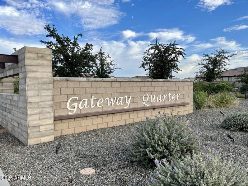 20221102153931146052000000-o