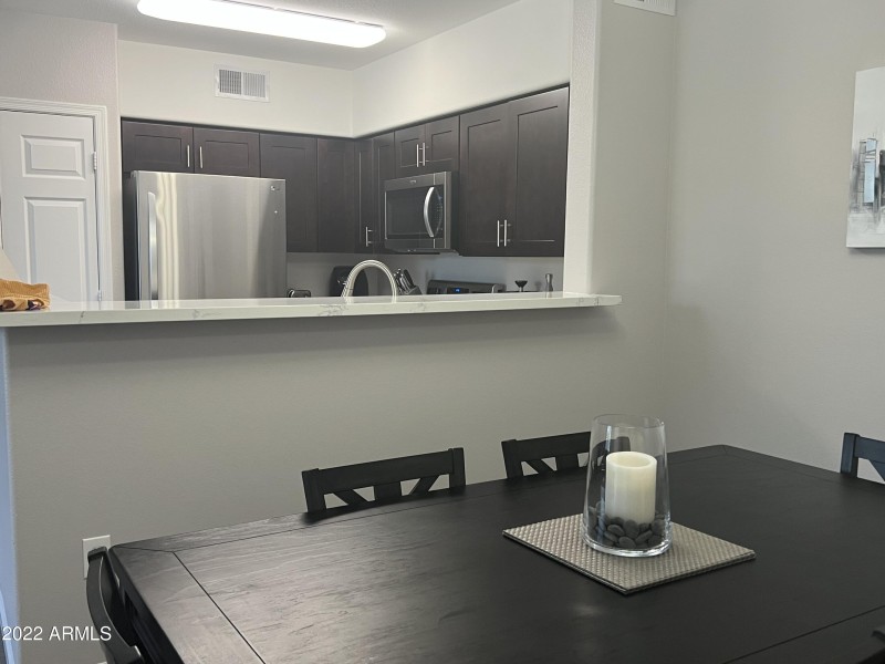 73FBC8D2-1F9A-40EC-B4D5-B1AF3BE1754E